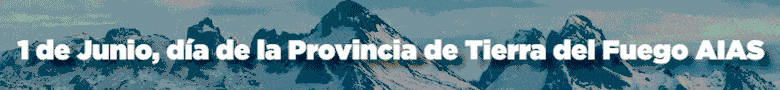 Banner publicitario