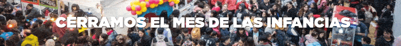 Banner publicitario