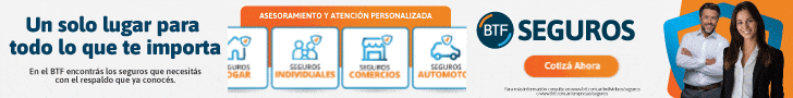 Banner publicitario
